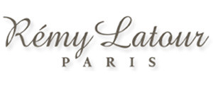 Rémy Latour