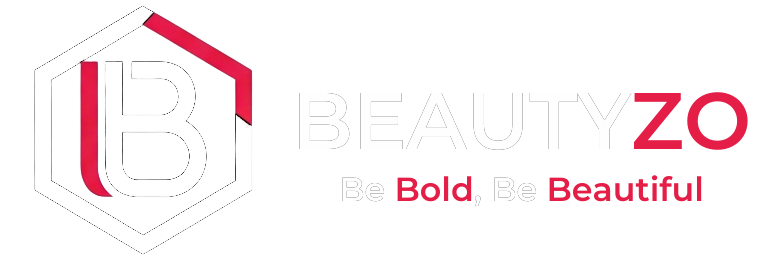 Beautyzo