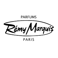Remy Marquis