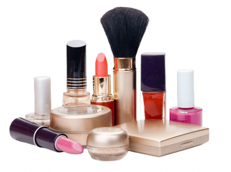 Cosmetics