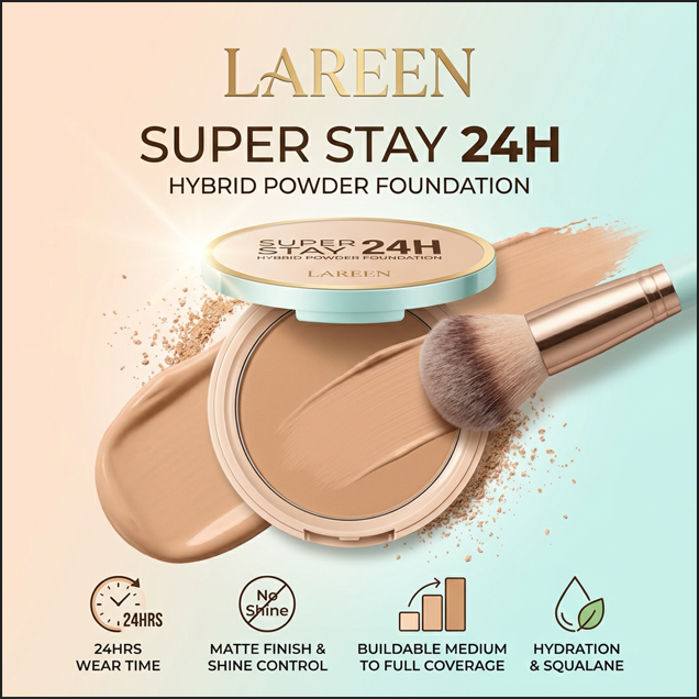 Beautyzo promo