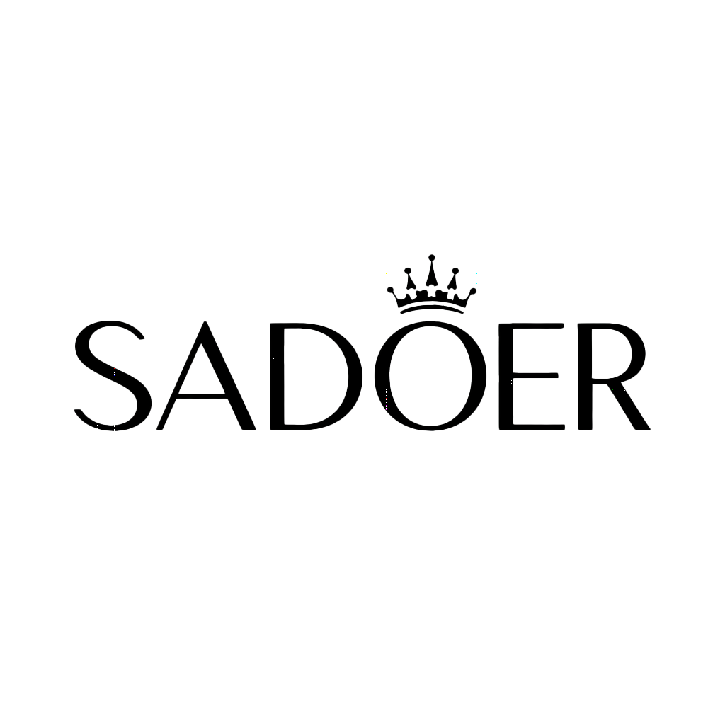 SADOER