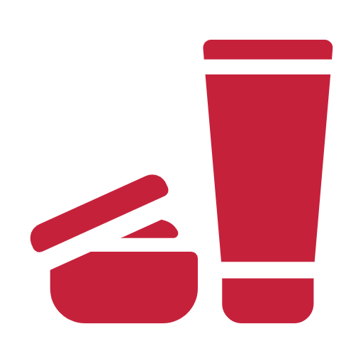 Beauty & Personal Care