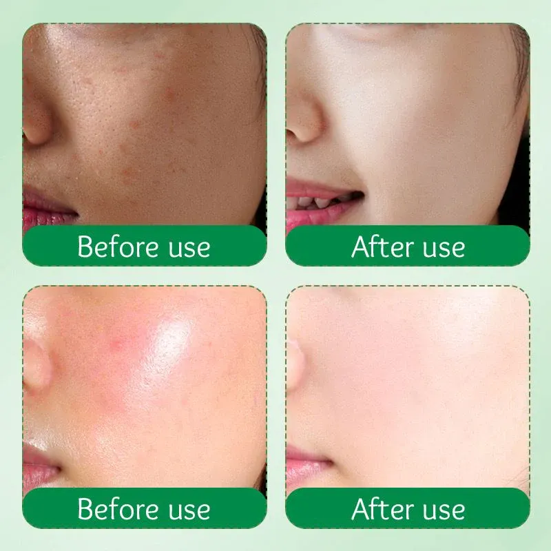 SADOER Milk Avocado Face Cream 80g